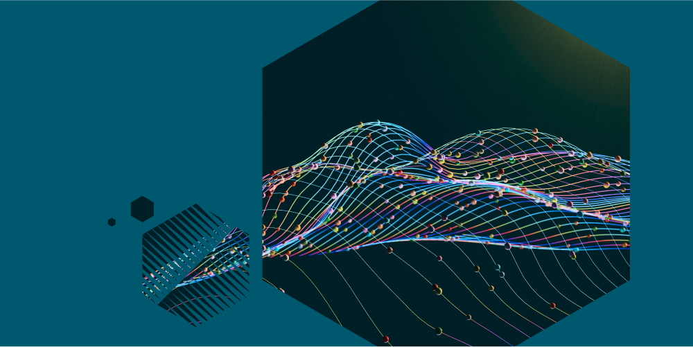 Model Performance Monitoring-2025-Changelog-Feb-06-2x.png